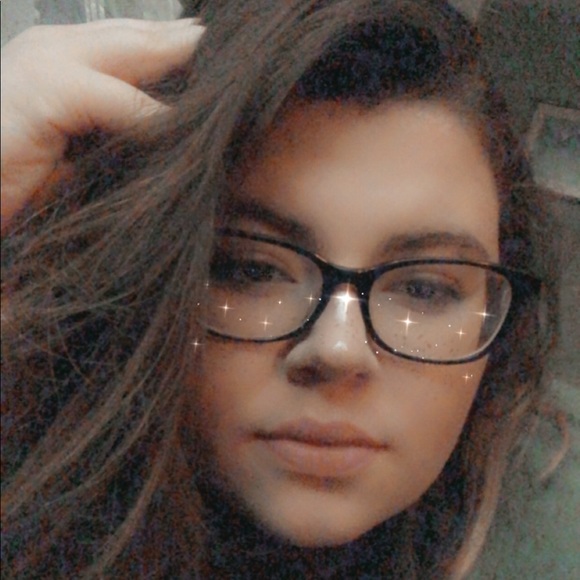 Meet your Posher, Alexa - Picture 1 of 1